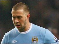 ����� �������