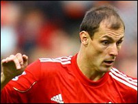 ����� ���������