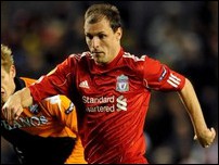 ����� ���������