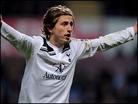 ���� ������