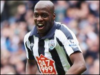 ����� �������