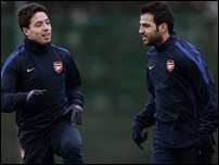 ����� ����� � ���� ��������