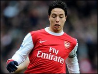 ����� �����