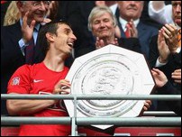 ���� ������