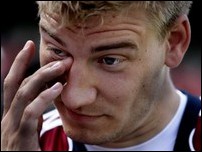 ������ ��������