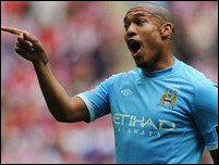 ������� �� ����