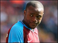 ������� ���-�����