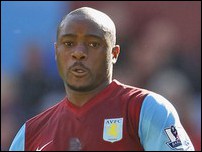 ������� ���-�����