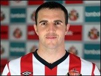 ���� � ��