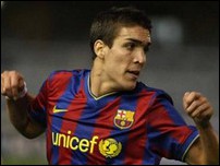 ������ �����