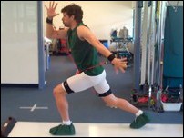 ���� ��������