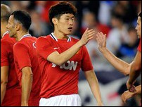 ��� ��� ����