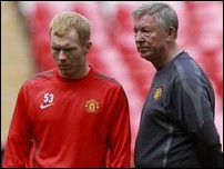 ��� ������ � ��� ����� ��������