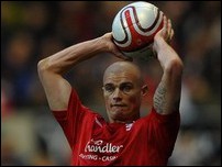 ��� ��������