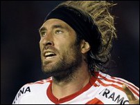 ������� ������