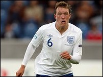 ��� �����