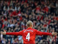 ����� ��������