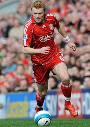 ��� ���� ����� � ���������