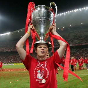 ��� ���� ����� � ���������