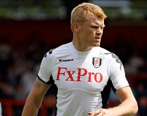 ��� ���� ����� � �������