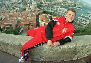 ��� ���� ����� � ������