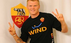 ��� ���� ����� � ����