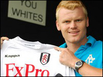 ��� ���� �����