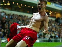 ��� ���� �����