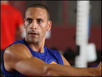 ��� ���������