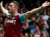 ����� ���