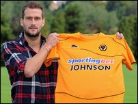 ������ �������