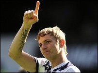 ����� ����������