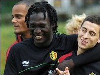 ������ ������ � ���� ����