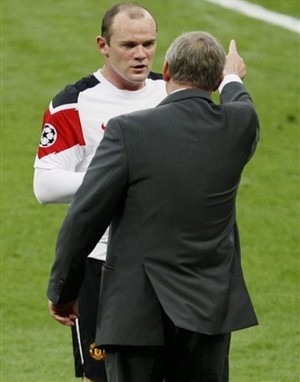 ���� ���� � ��� ����� ��������