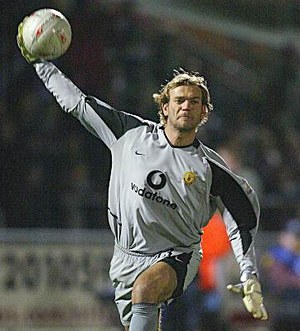 ��� �������