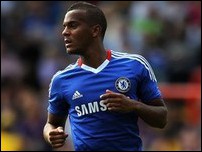 ����� �������