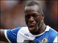 ��������� �����