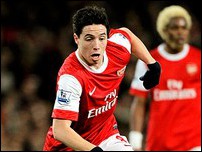 ����� �����