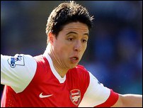 ����� �����