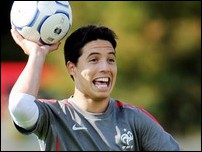 ����� �����