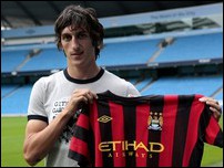 ������ �����