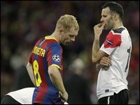 ��� ������ � ����� �����