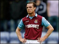 ����� ������