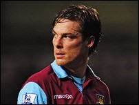 ����� ������