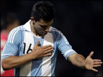 ������ ������