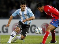 ������ ������