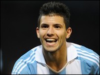 ������ ������