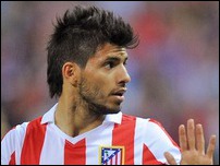 ������ ������