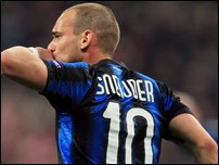 ����� �������