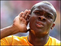 �������� ��������